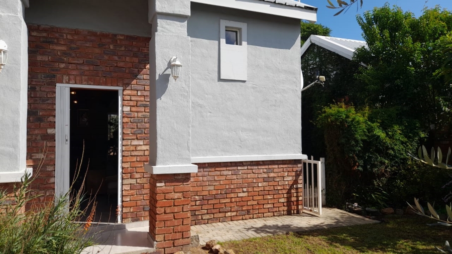 3 Bedroom Property for Sale in La Hoff North West